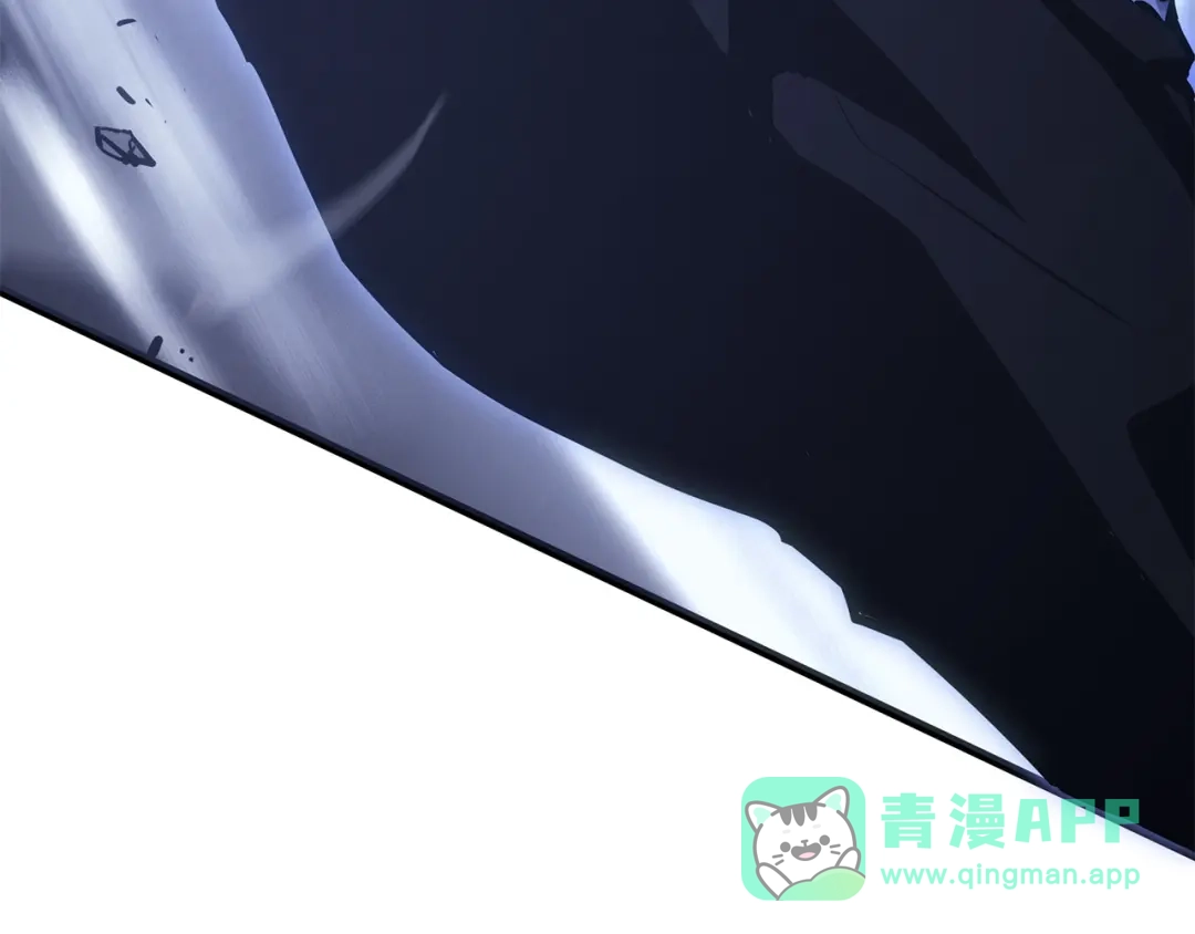 我独自升级 : 诸神黄昏 - 第45话 - 第56张图