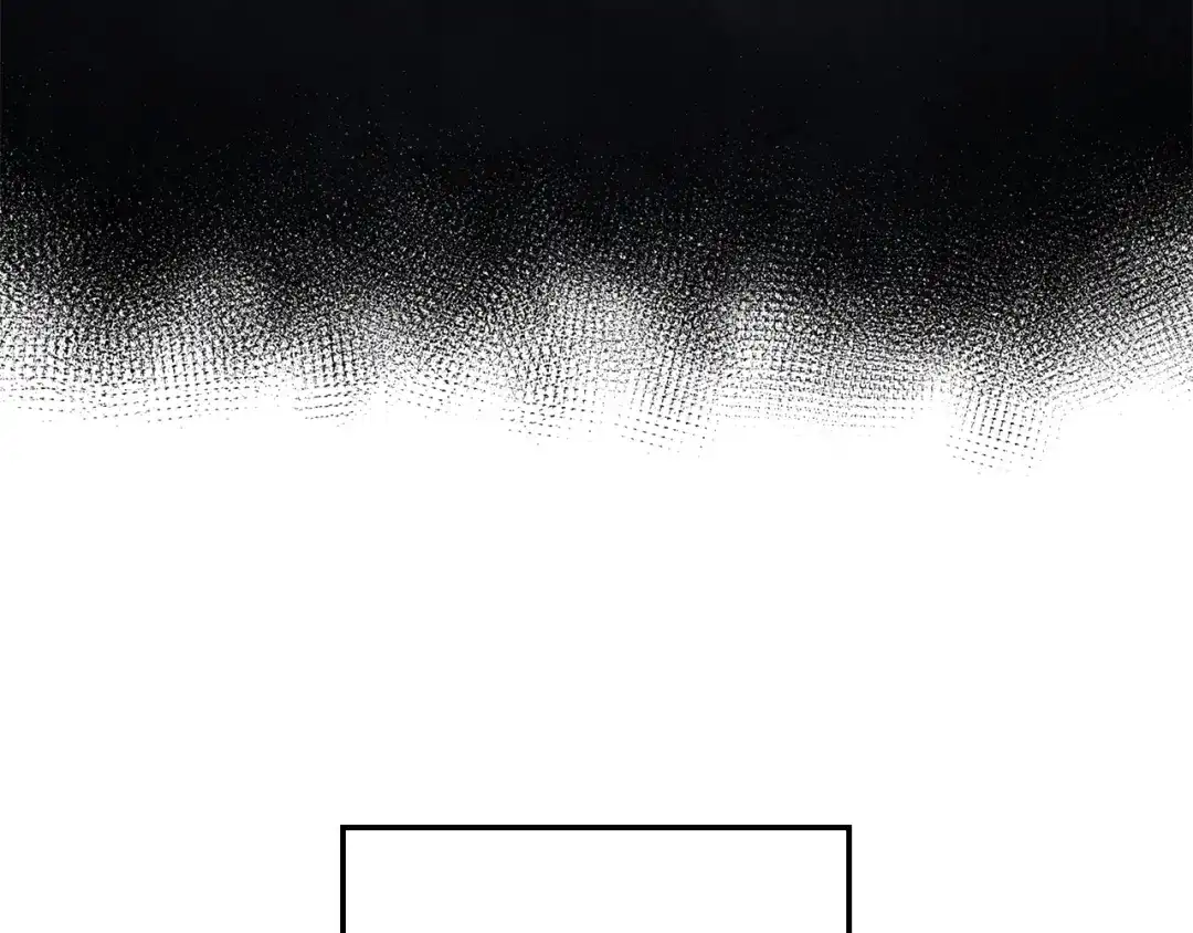 我独自升级 : 诸神黄昏 - 第45话 - 第233张图