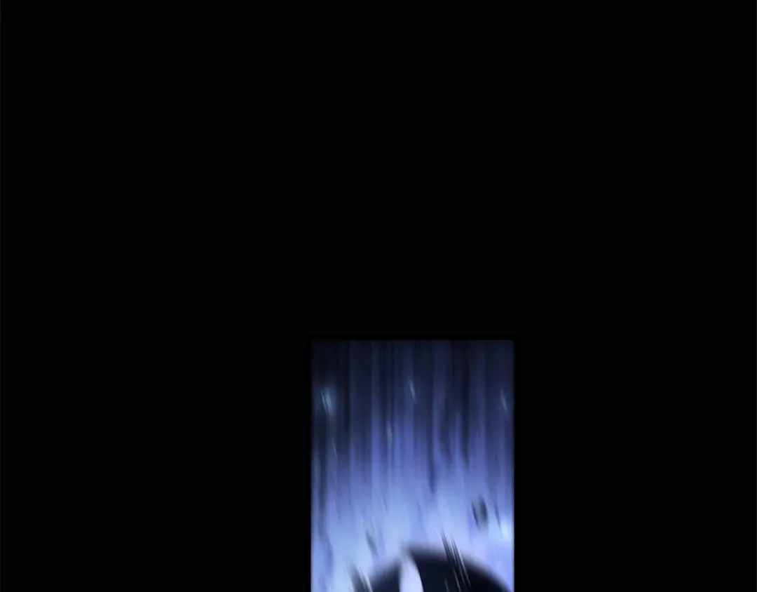 我独自升级 : 诸神黄昏 - 第45话 - 第204张图