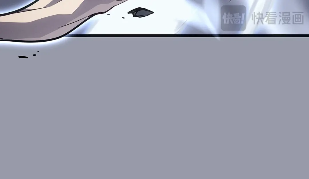 我独自升级 : 诸神黄昏 - 第46话 - 第64张图