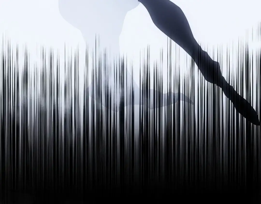 我独自升级 : 诸神黄昏 - 第46话 - 第79张图