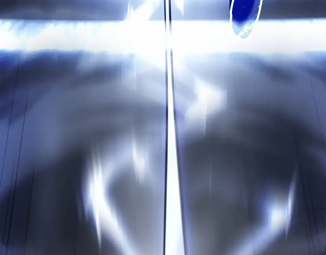 我独自升级 : 诸神黄昏 - 第46话 - 第230张图