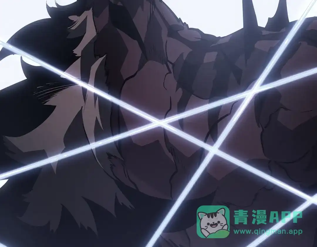 我独自升级 : 诸神黄昏 - 第46话 - 第76张图