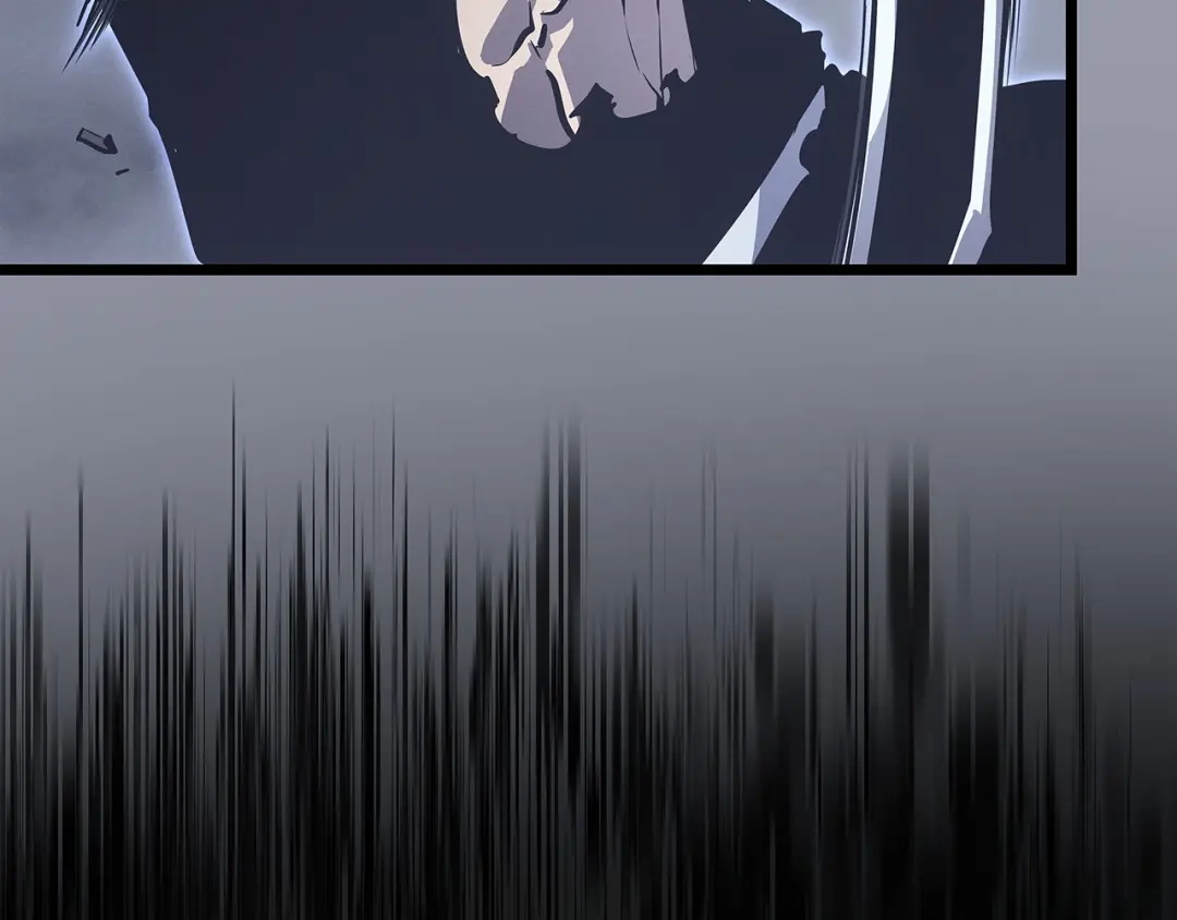 我独自升级 : 诸神黄昏 - 第46话 - 第89张图