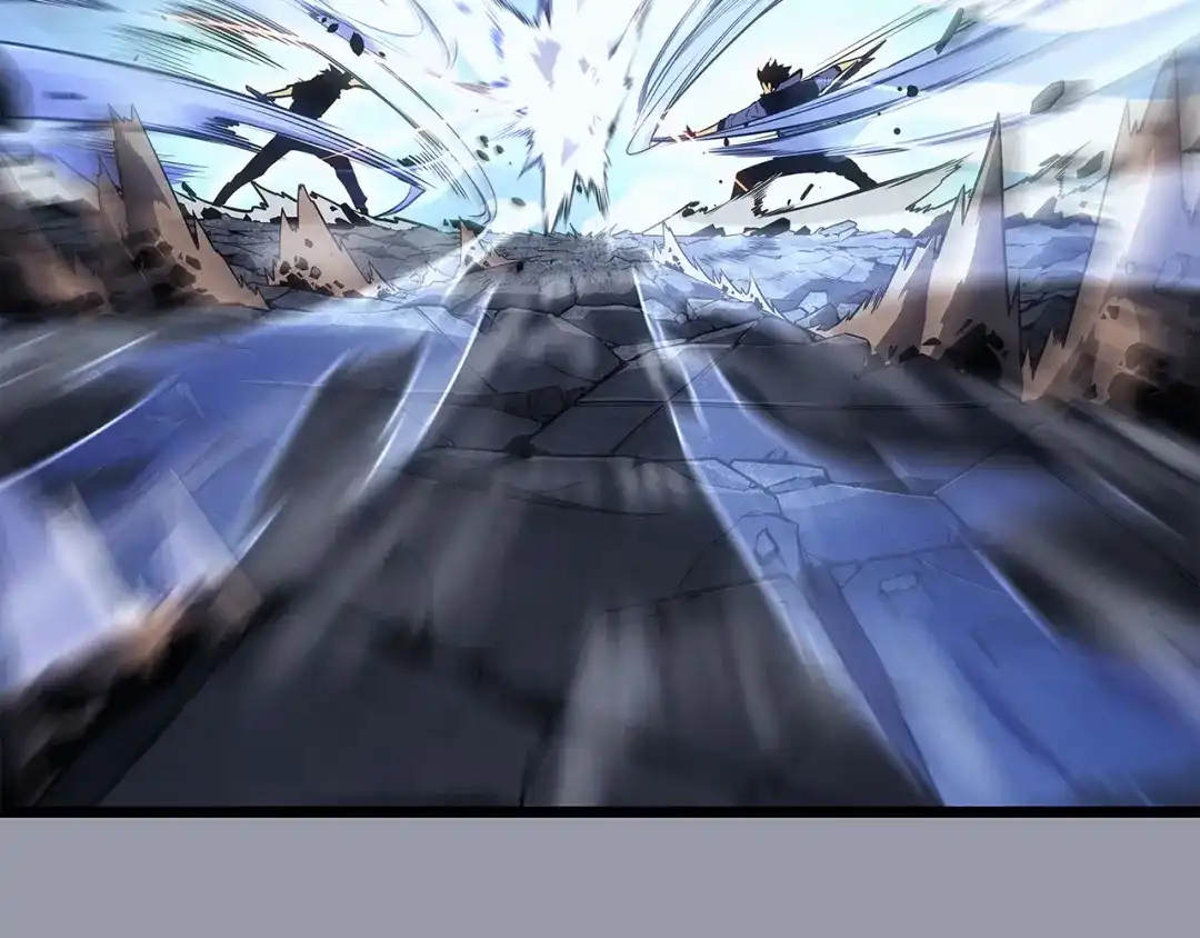 我独自升级 : 诸神黄昏 - 第46话 - 第68张图