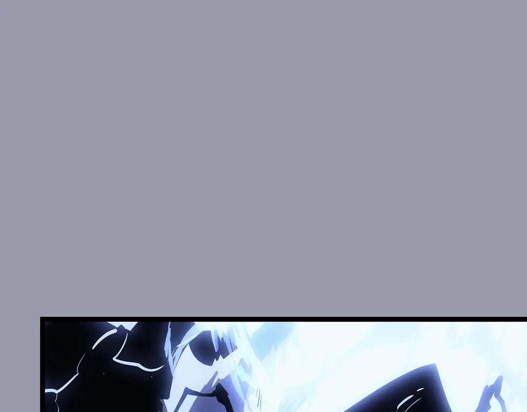 我独自升级 : 诸神黄昏 - 第46话 - 第118张图