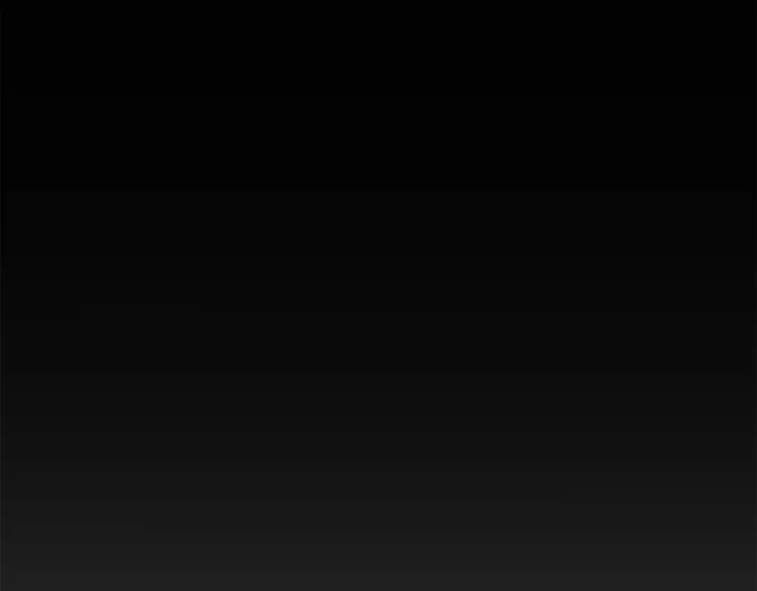 我独自升级 : 诸神黄昏 - 第46话 - 第244张图