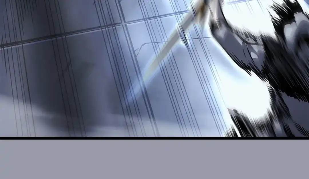 我独自升级 : 诸神黄昏 - 第46话 - 第220张图