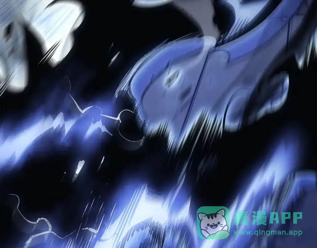 我独自升级 : 诸神黄昏 - 第46话 - 第106张图