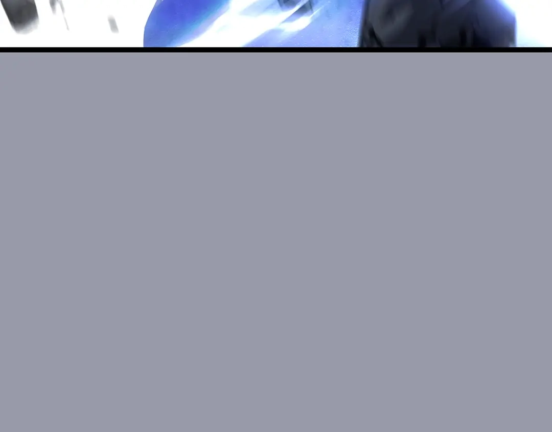 我独自升级 : 诸神黄昏 - 第46话 - 第238张图