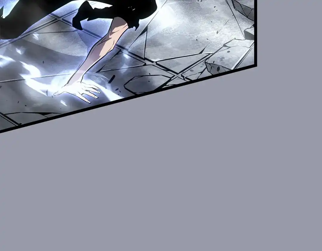 我独自升级 : 诸神黄昏 - 第46话 - 第225张图