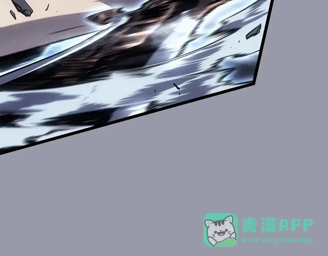 我独自升级 : 诸神黄昏 - 第46话 - 第71张图