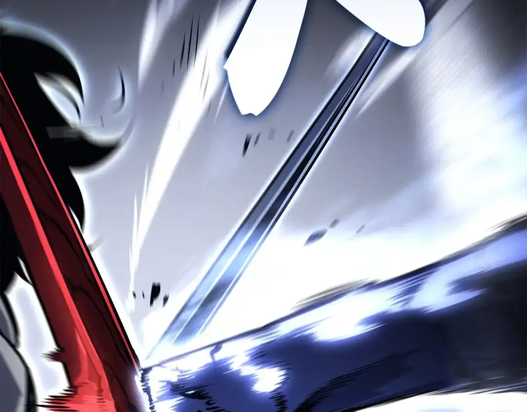 我独自升级 : 诸神黄昏 - 第46话 - 第190张图