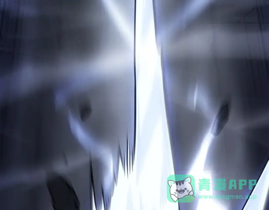 我独自升级 : 诸神黄昏 - 第46话 - 第231张图