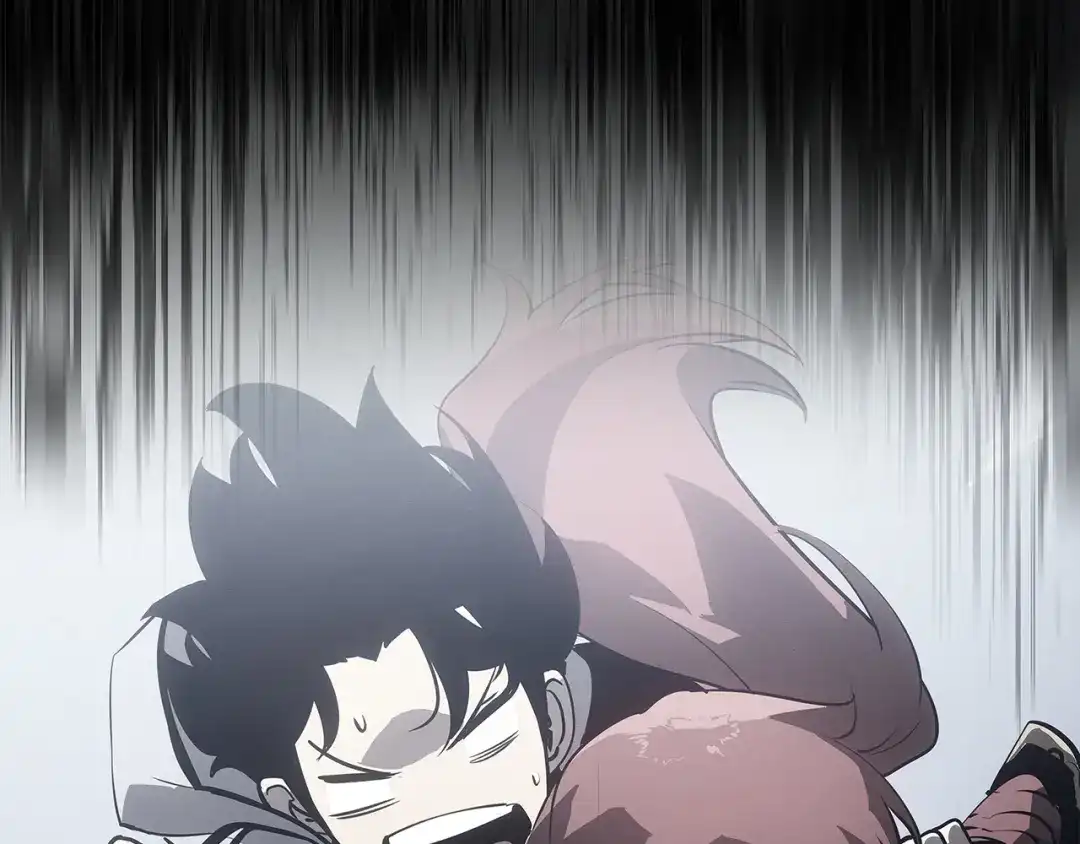 我独自升级 : 诸神黄昏 - 第46话 - 第90张图