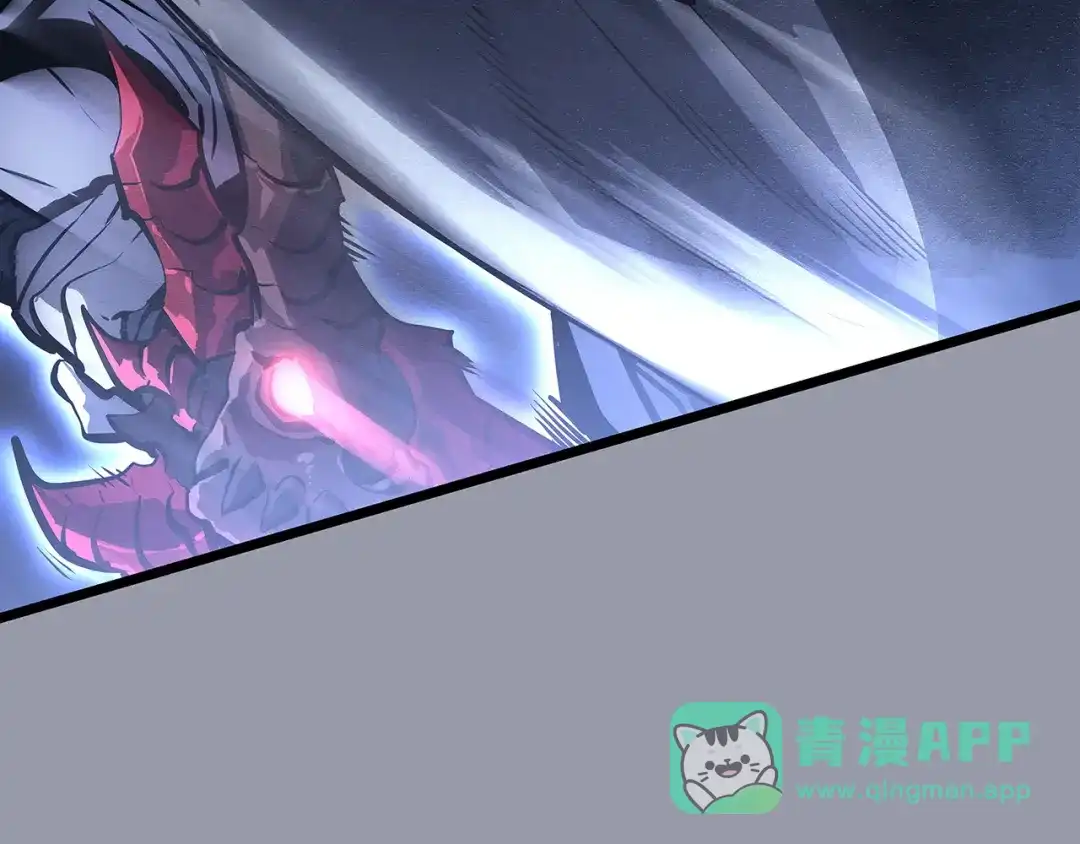 我独自升级 : 诸神黄昏 - 第46话 - 第171张图