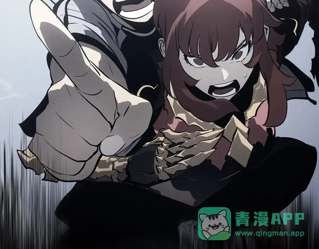 我独自升级 : 诸神黄昏 - 第46话 - 第91张图