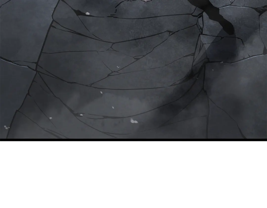 我独自升级 : 诸神黄昏 - 第46话 - 第257张图