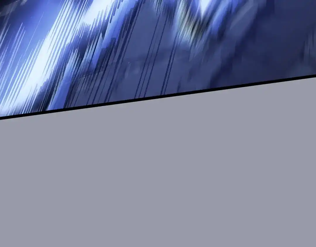 我独自升级 : 诸神黄昏 - 第46话 - 第107张图