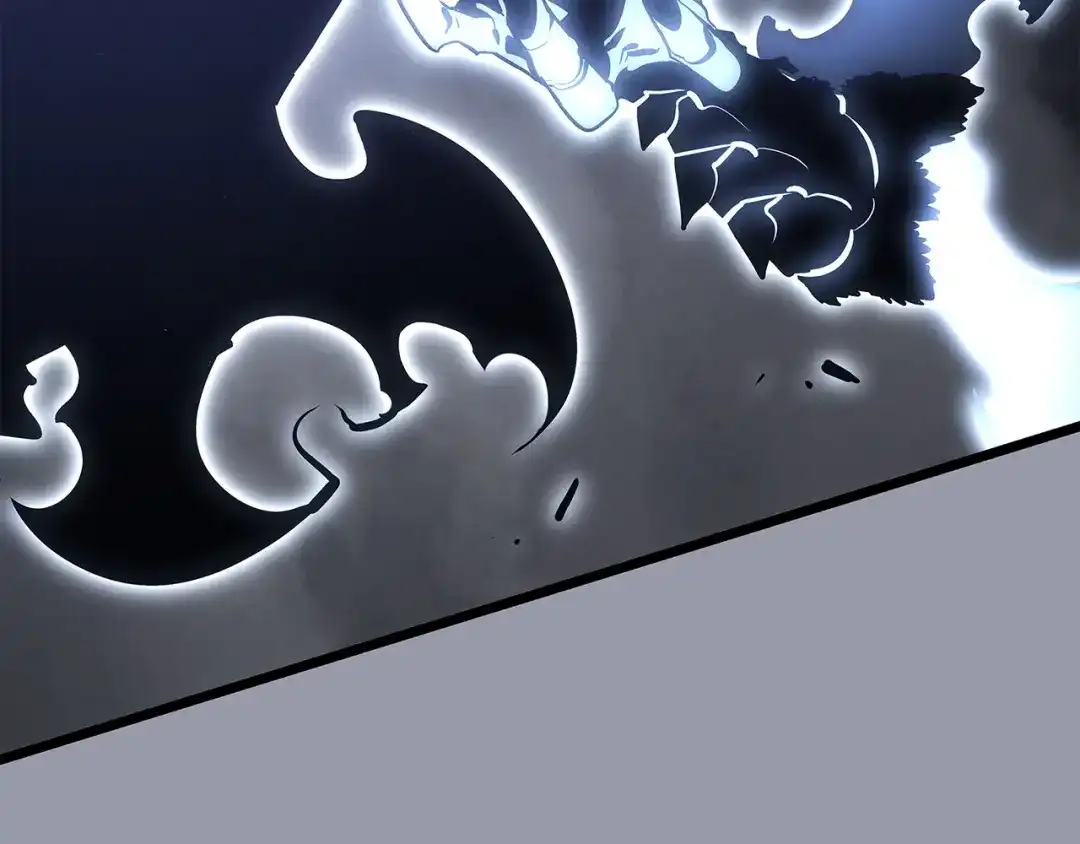 我独自升级 : 诸神黄昏 - 第46话 - 第182张图