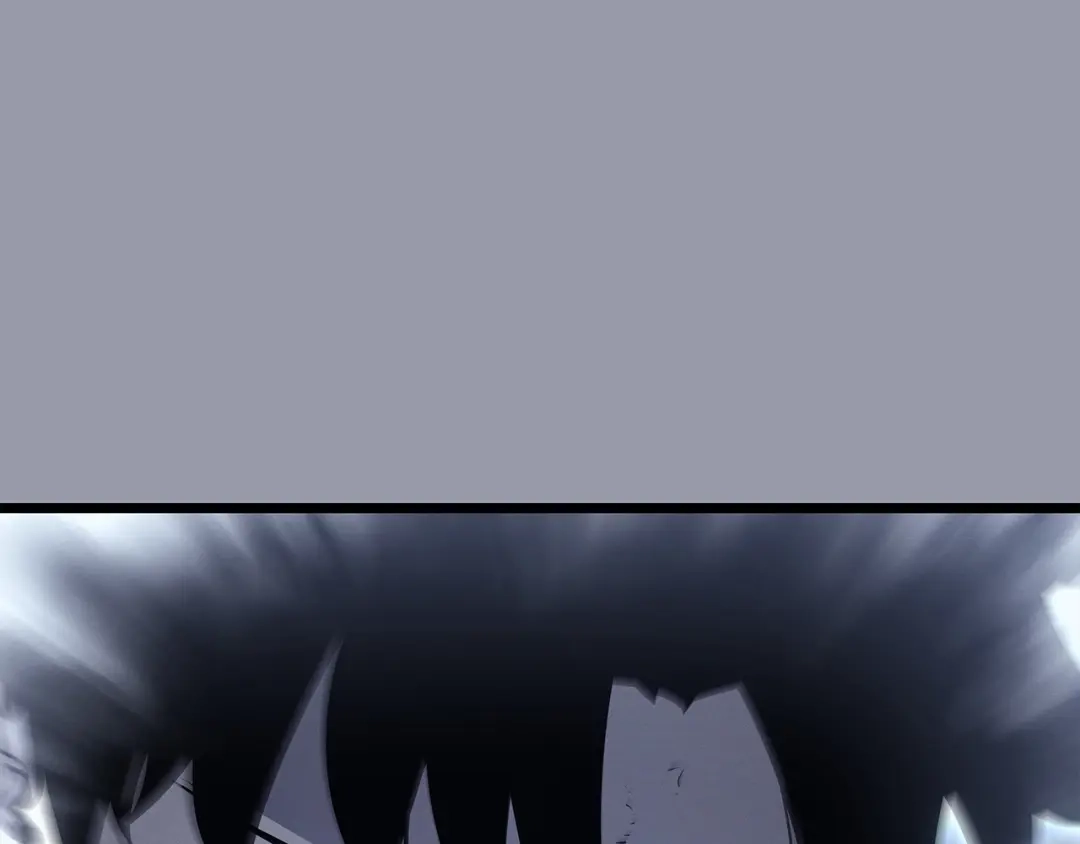 我独自升级 : 诸神黄昏 - 第46话 - 第214张图