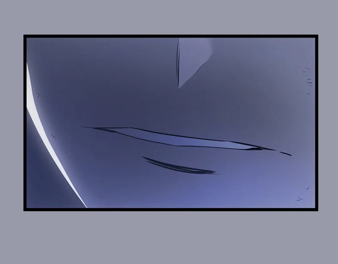 我独自升级 : 诸神黄昏 - 第46话 - 第102张图