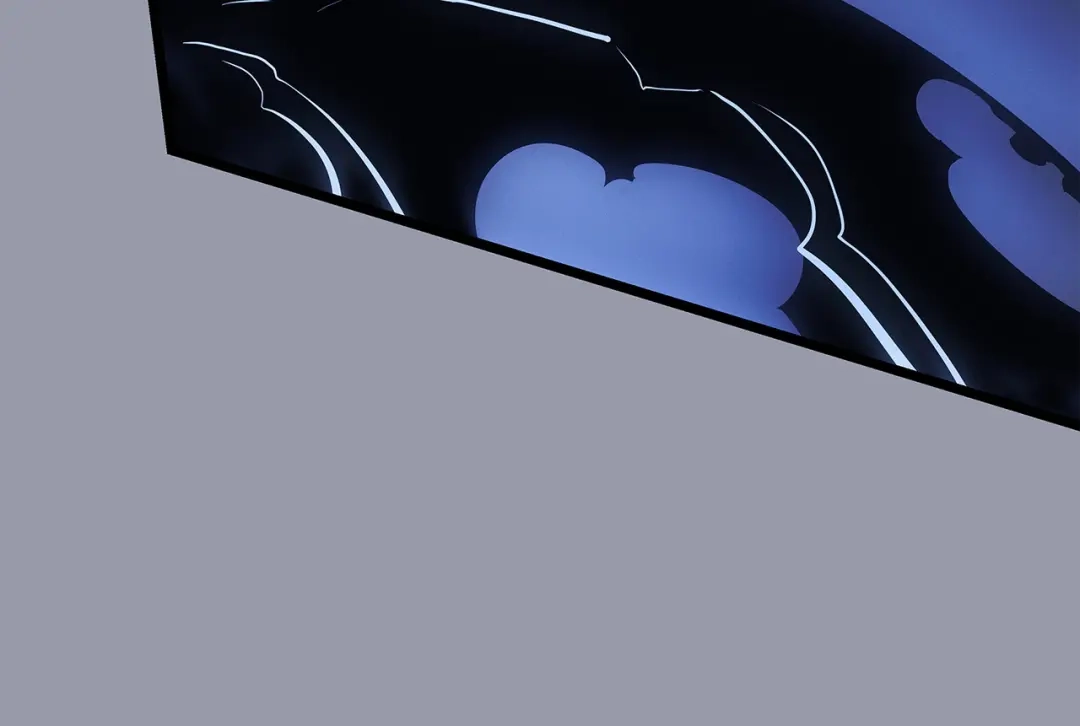 我独自升级 : 诸神黄昏 - 第46话 - 第174张图