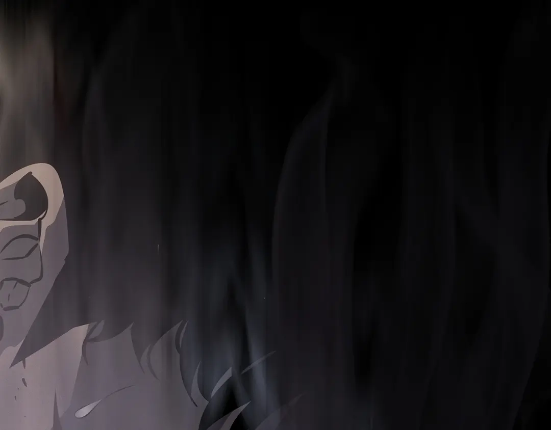 我独自升级 : 诸神黄昏 - 第46话 - 第80张图