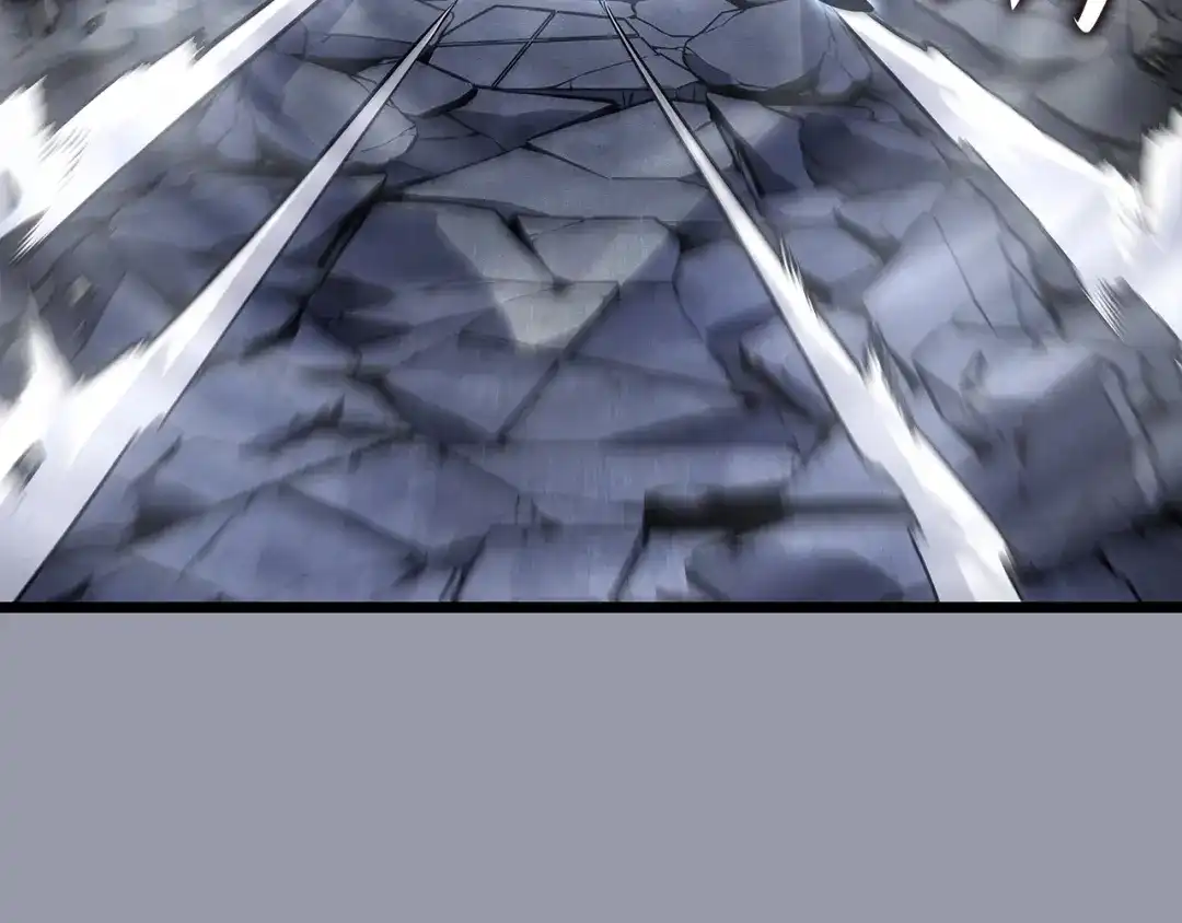 我独自升级 : 诸神黄昏 - 第46话 - 第223张图