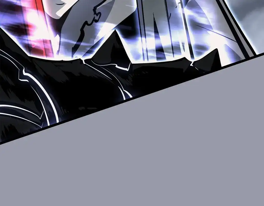 我独自升级 : 诸神黄昏 - 第46话 - 第187张图