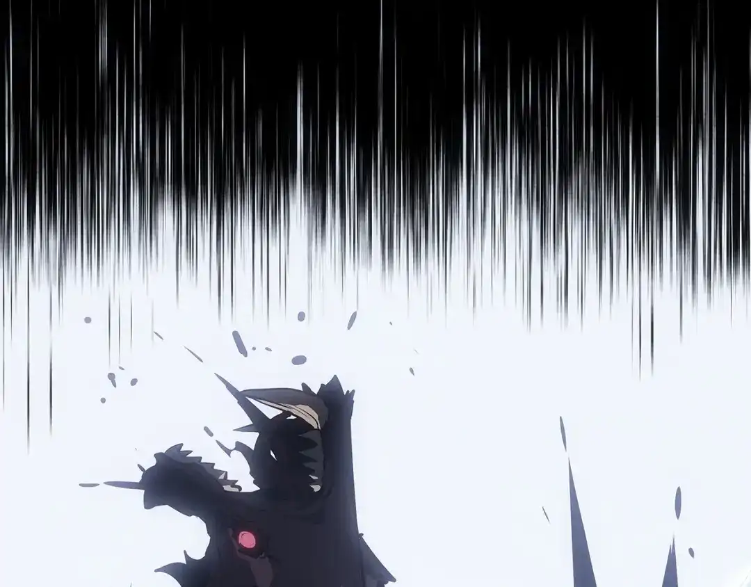 我独自升级 : 诸神黄昏 - 第46话 - 第75张图