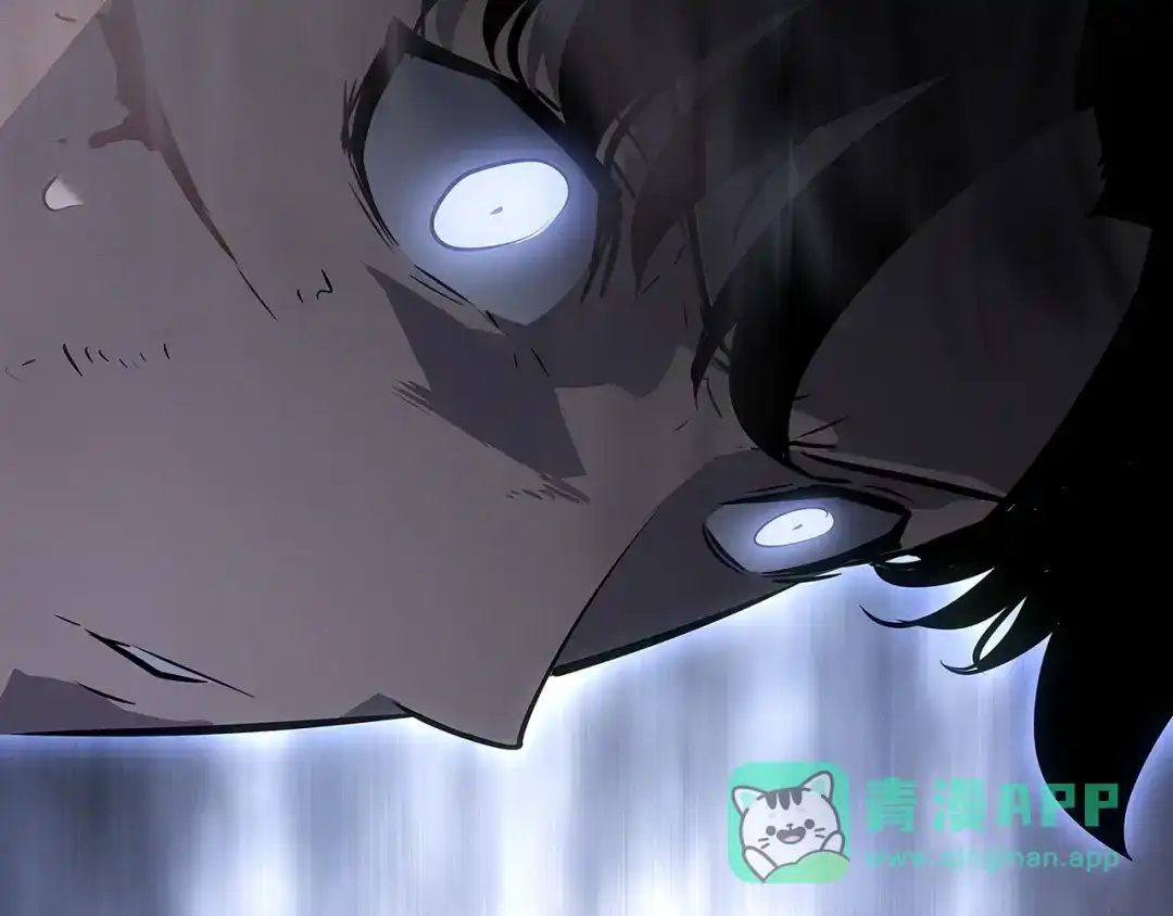 我独自升级 : 诸神黄昏 - 第46话 - 第81张图