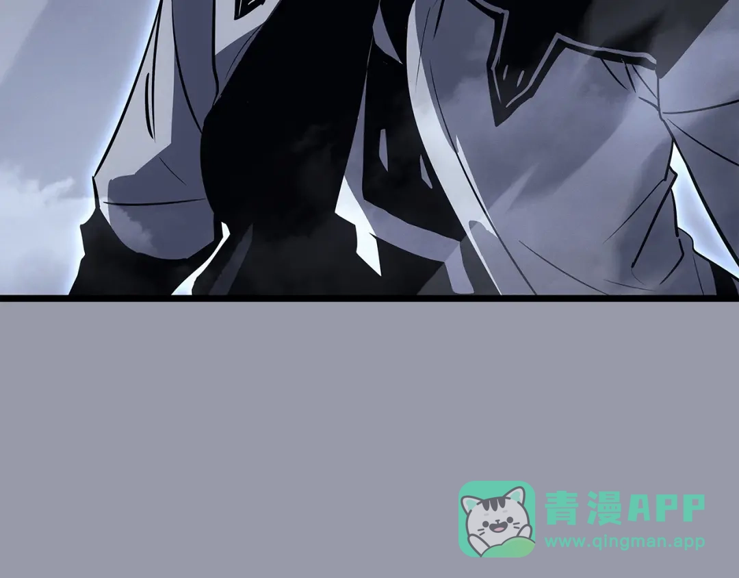 我独自升级 : 诸神黄昏 - 第46话 - 第101张图