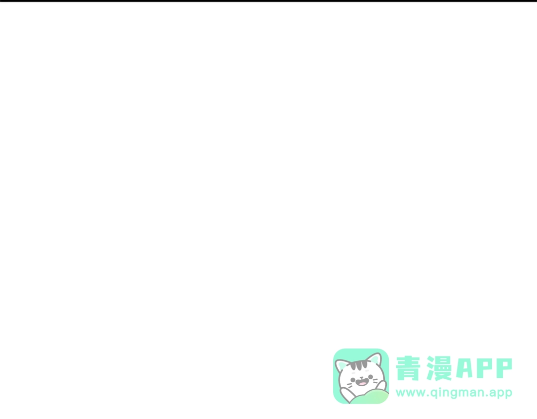 我独自升级 : 诸神黄昏 - 第46话 - 第6张图