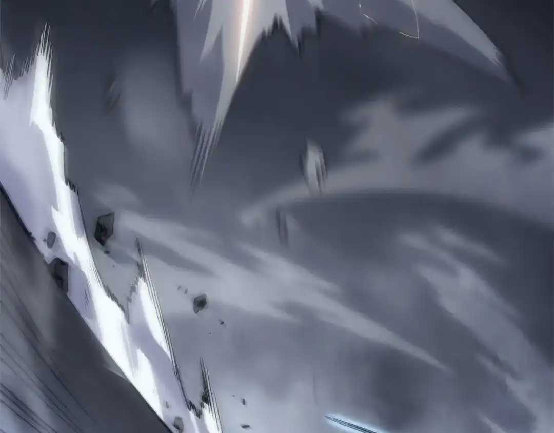 我独自升级 : 诸神黄昏 - 第46话 - 第33张图