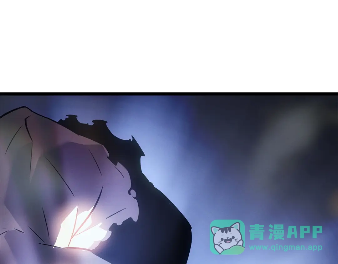 我独自升级 : 诸神黄昏 - 第46话 - 第291张图