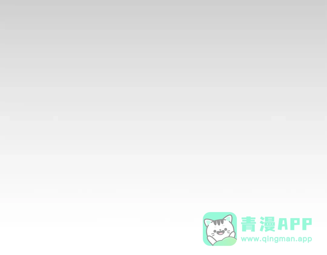 我独自升级 : 诸神黄昏 - 第46话 - 第301张图