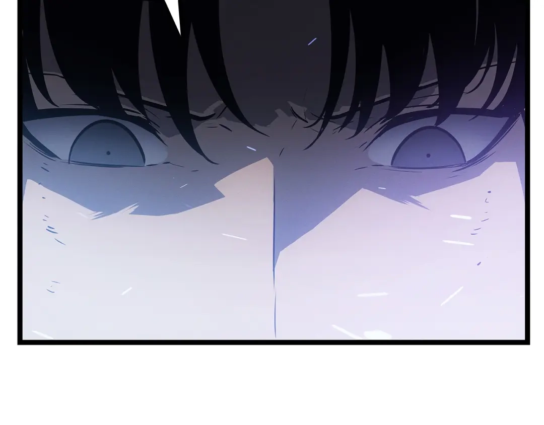 我独自升级 : 诸神黄昏 - 第46话 - 第270张图