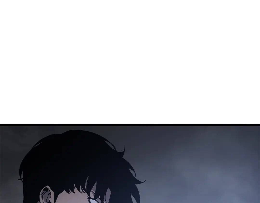 我独自升级 : 诸神黄昏 - 第46话 - 第20张图