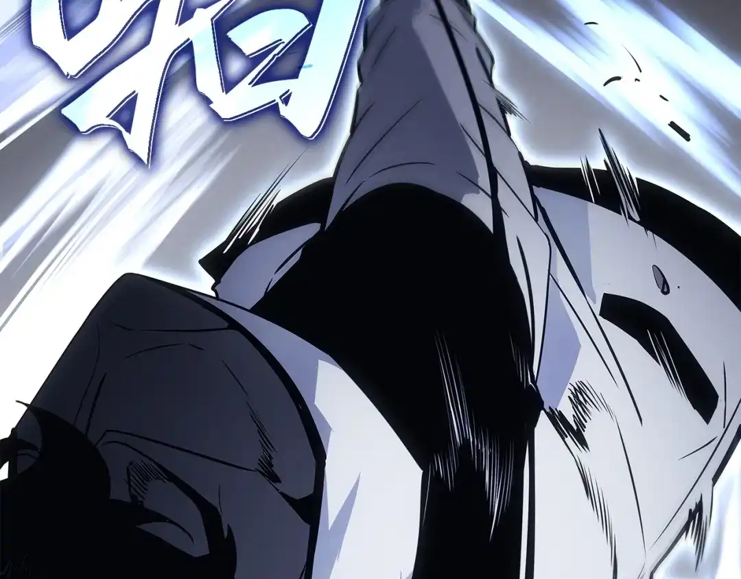 我独自升级 : 诸神黄昏 - 第46话 - 第58张图