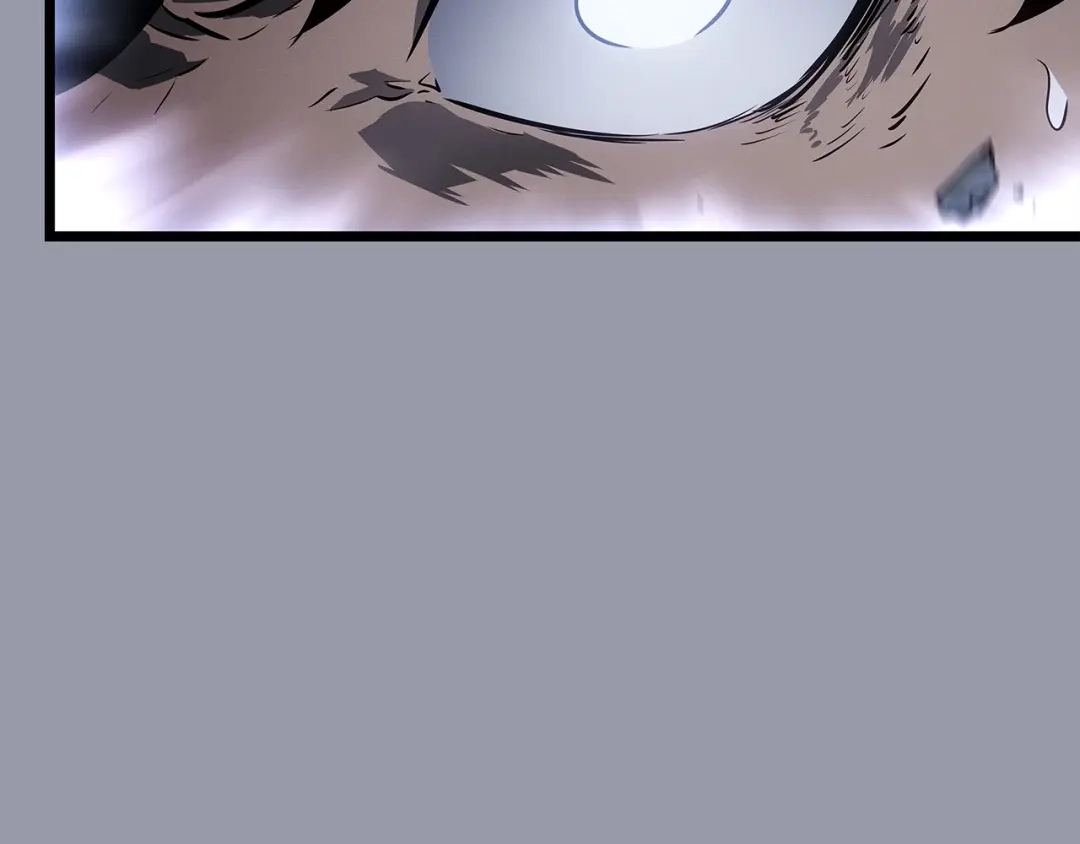 我独自升级 : 诸神黄昏 - 第46话 - 第202张图