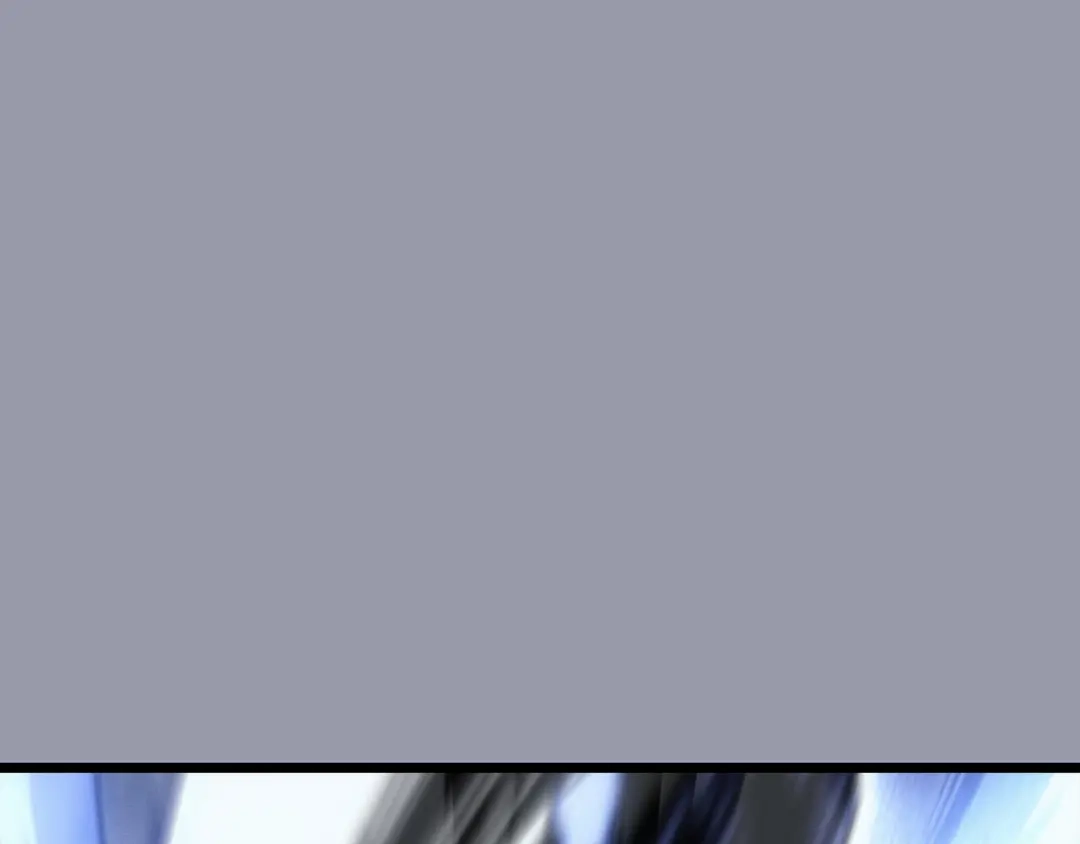 我独自升级 : 诸神黄昏 - 第46话 - 第193张图