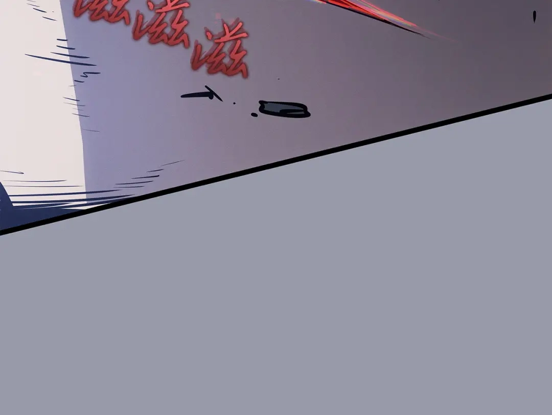 我独自升级 : 诸神黄昏 - 第46话 - 第73张图