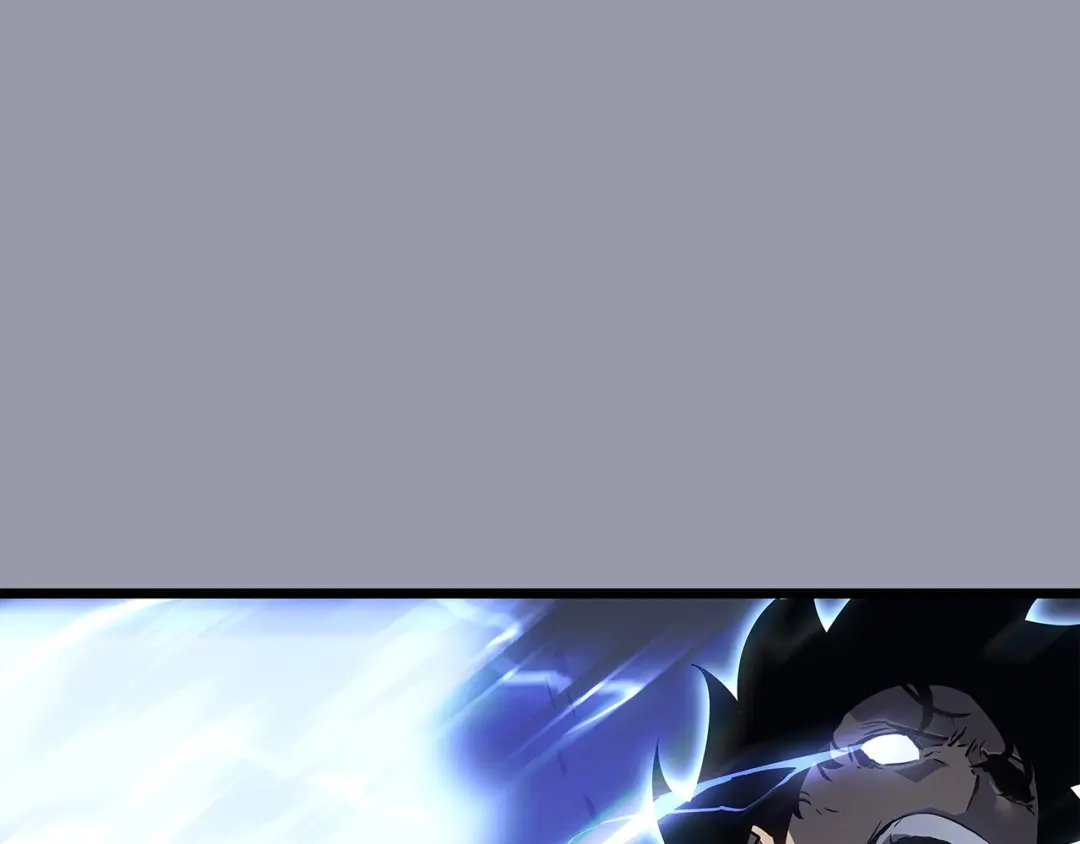 我独自升级 : 诸神黄昏 - 第46话 - 第235张图