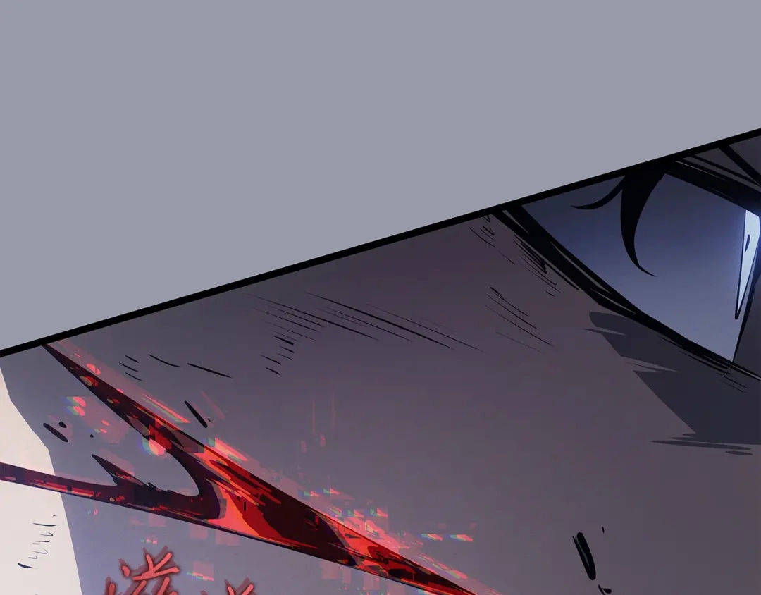 我独自升级 : 诸神黄昏 - 第46话 - 第72张图