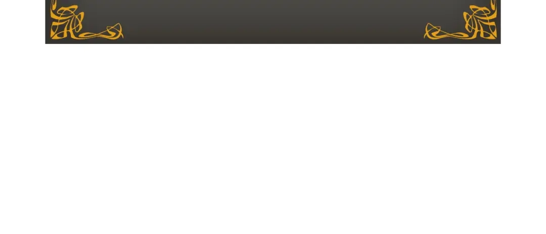 我独自升级 : 诸神黄昏 - 第46话 - 第279张图