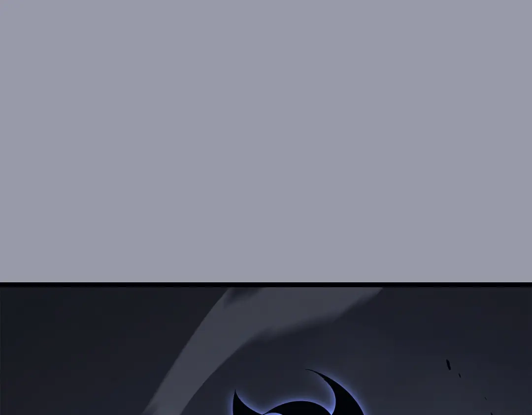 我独自升级 : 诸神黄昏 - 第46话 - 第99张图