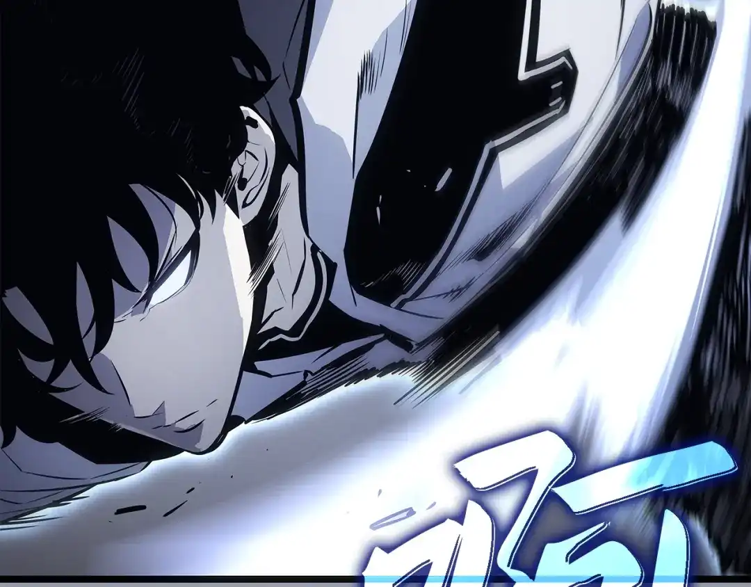 我独自升级 : 诸神黄昏 - 第46话 - 第59张图