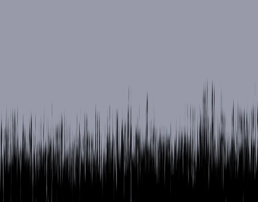 我独自升级 : 诸神黄昏 - 第46话 - 第74张图