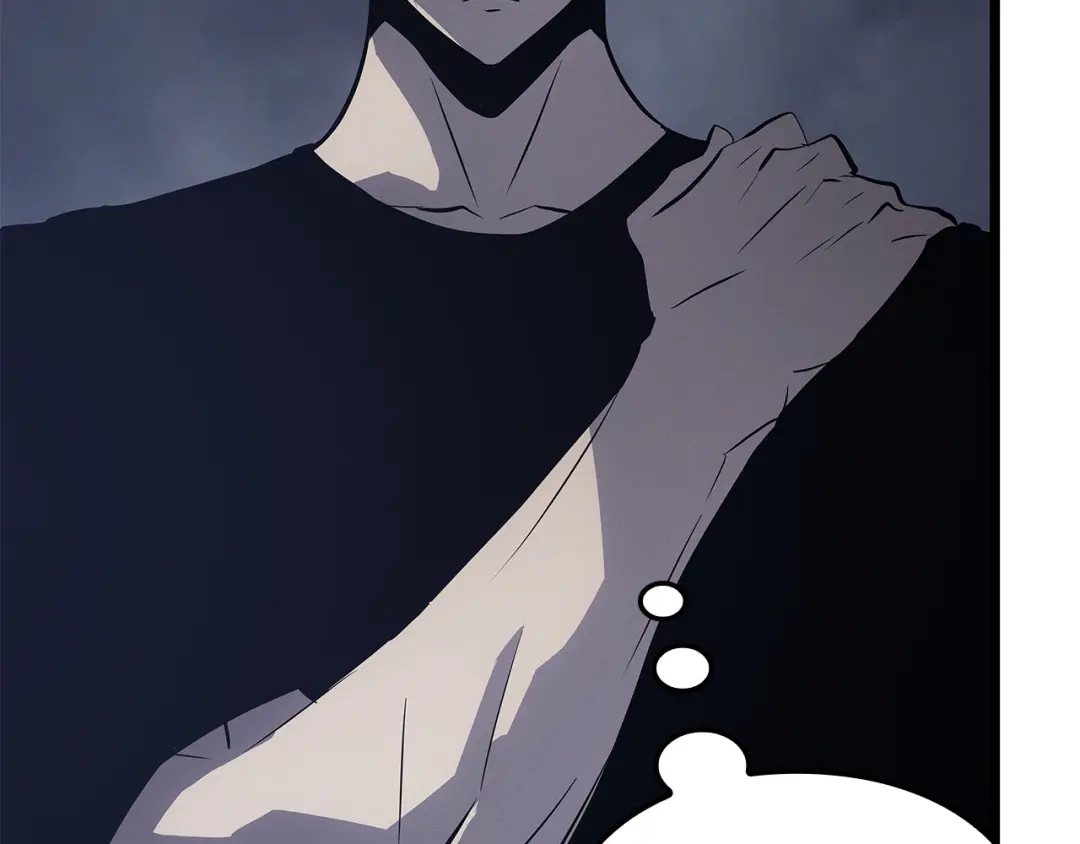 我独自升级 : 诸神黄昏 - 第46话 - 第8张图